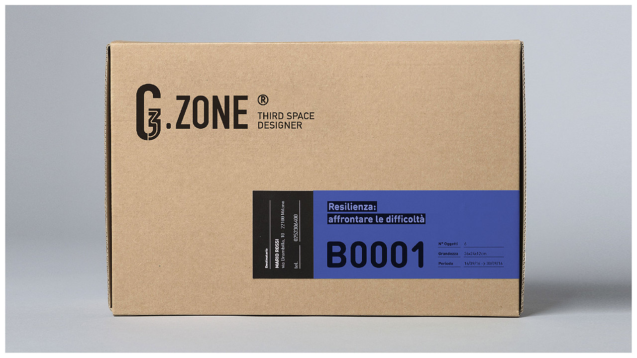 上海C.ZONE从竹空间建筑设计咨询-品牌VI设计策划（图ZMjA3NDkyMzg0） - 品牌 - 站酷设计师思悟品牌设计原创素材 - 站酷ZCOOL