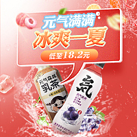 近期整理海报作品（图ZMjYxNjgyNTA0） - 海报 - 站酷设计师cong若水原创素材 - 站酷ZCOOL