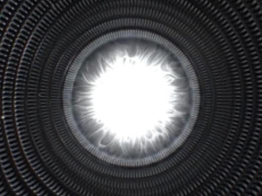 华为北京开发者大会