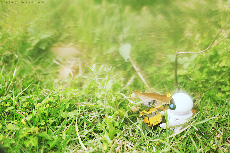 下个，路口，见。（图ZMTY0NzE3NTI=） - 人文/纪实摄影 - 站酷设计师子弹zitanhe原创素材 - 站酷ZCOOL