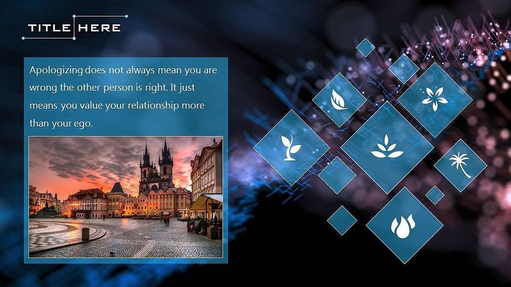 【极致青年】动态极致点线汇报总结图文图表模板（图ZNDA0NDkwMDg=） - PPT/Keynote - 站酷设计师蚂蚁黑黑原创素材 - 站酷ZCOOL