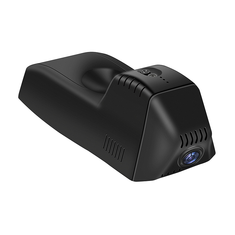 行车记录仪产品精修