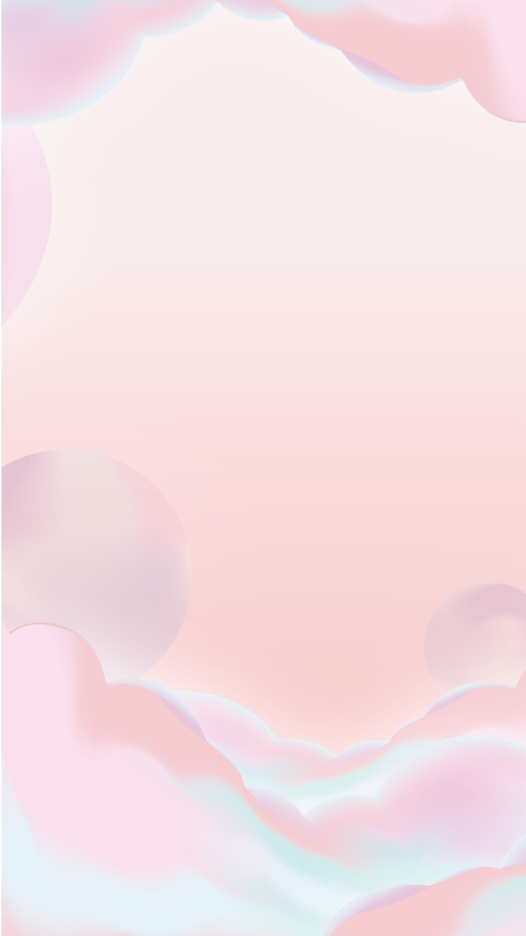 杏丘綴墨的個人主頁（背景預(yù)覽） - 主頁背景設(shè)置 - 站酷設(shè)計師杏丘綴墨原創(chuàng)素材 - 站酷ZCOOL