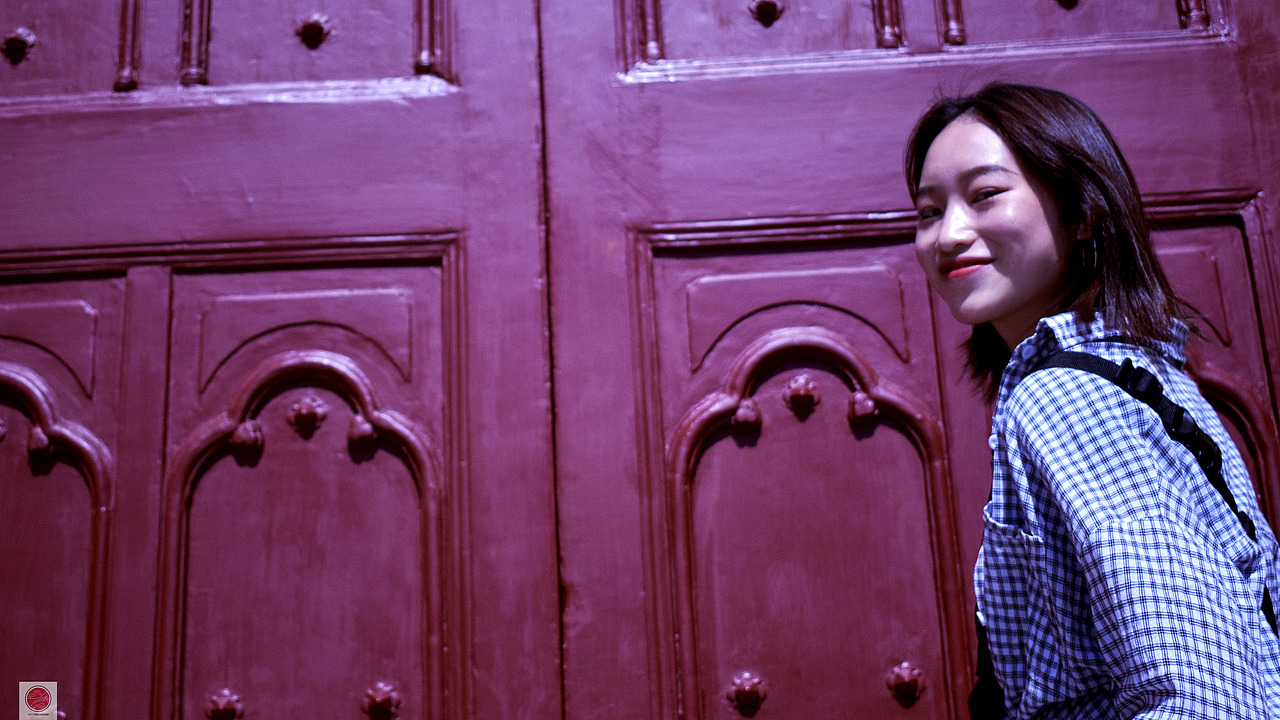 廣州-二零一八.10.27（图ZMTMzNzgyMjA0） - 人文/纪实摄影 - 站酷设计师Sosjo1原创素材 - 站酷ZCOOL