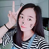 韩偌熙的头像