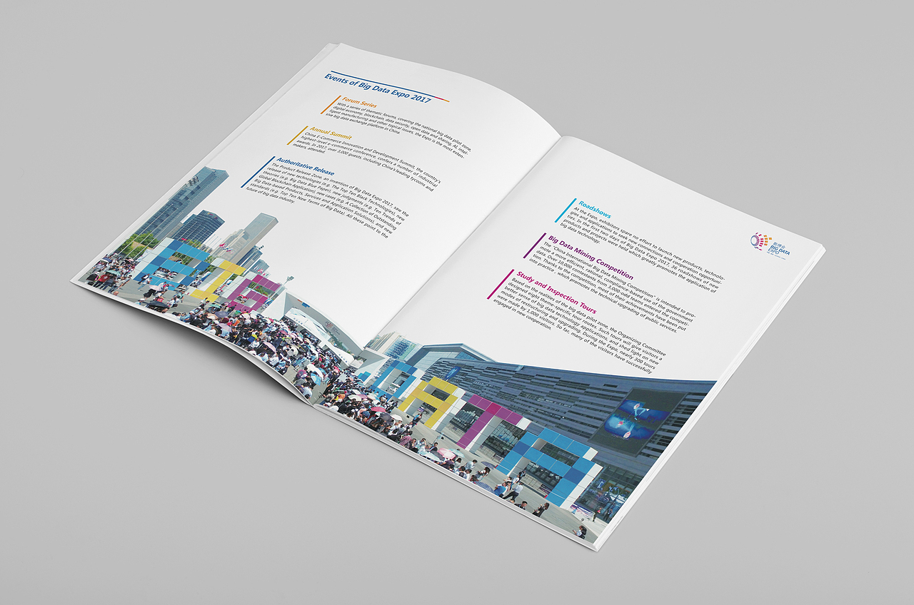 数博会（图ZMjIxMzMyNzE2） - 其他平面 - 站酷设计师研社HOME原创素材 - 站酷ZCOOL