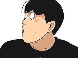 漫画
