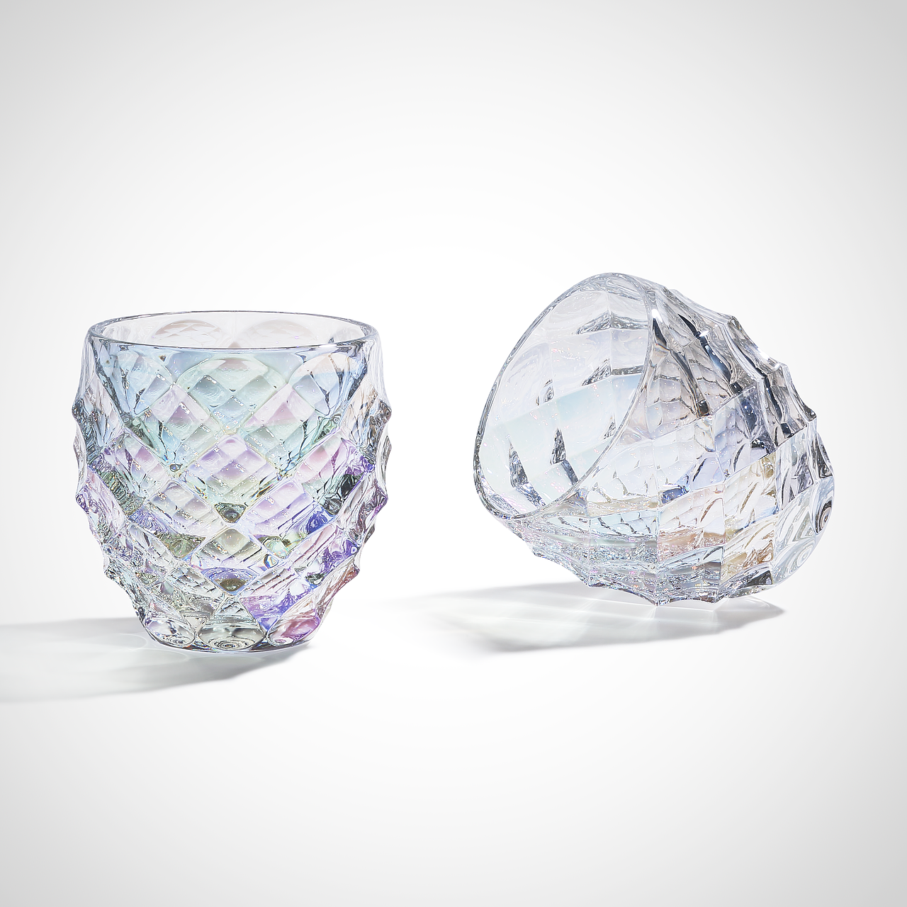 水晶杯（圖ZMzQ4OTA1MDQ4） - 產(chǎn)品攝影 - 站酷設(shè)計(jì)師Z02564870原創(chuàng)素材 - 站酷ZCOOL