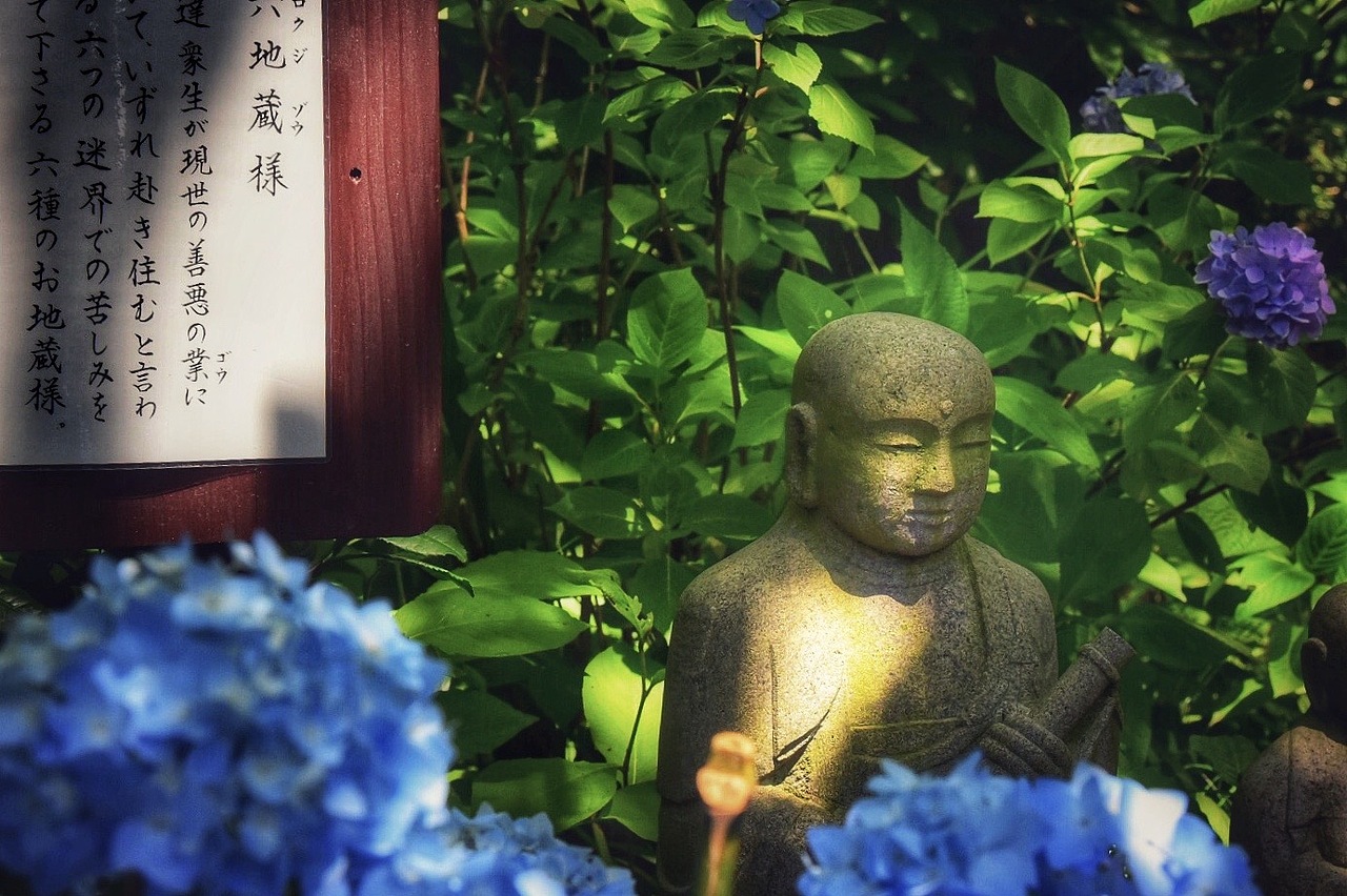 疫情之后，愿能带你看霓虹的四季流转（图ZMTk2MDI5MzA0） - 风光摄影 - 站酷设计师顾是原创素材 - 站酷ZCOOL