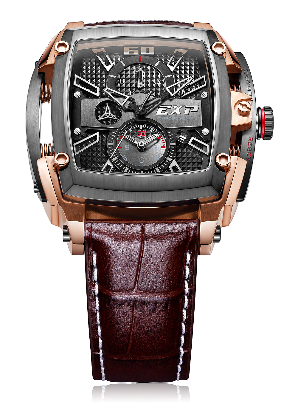 手表修图（图ZMTk4OTgwMTMy） - 修图/后期 - 站酷设计师miko1601_原创素材 - 站酷ZCOOL