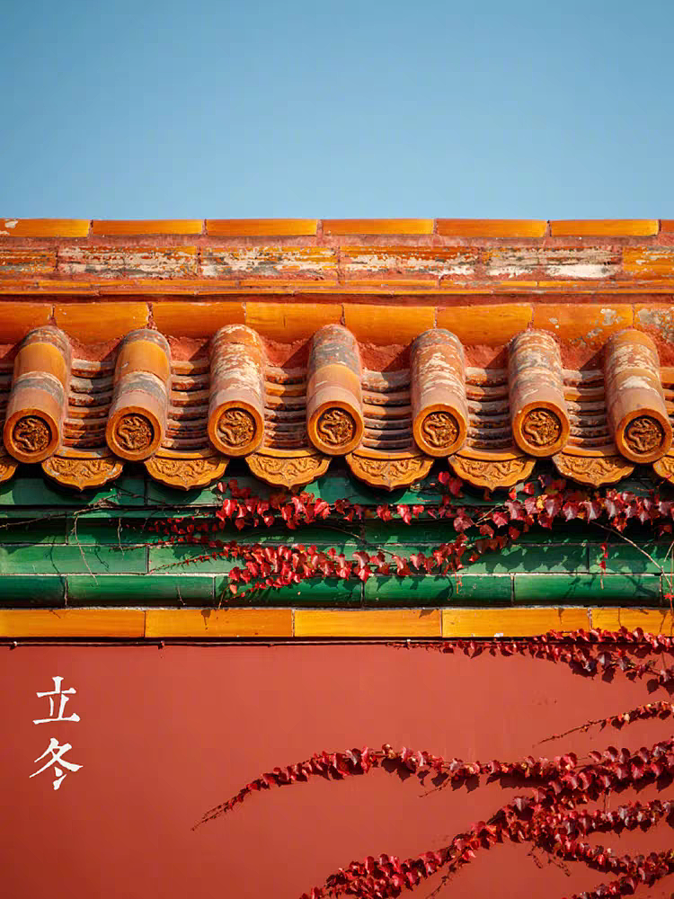 国庆（图ZMjc4NzI1MzMy） - 品牌 - 站酷设计师小鑫鑫哎原创素材 - 站酷ZCOOL