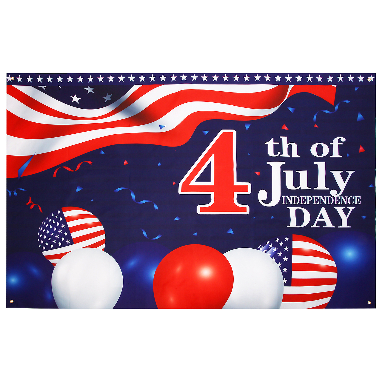 亚马逊案例（图ZMjcwMjI5MTQ0） - 电商 - 站酷设计师小米硕原创素材 - 站酷ZCOOL