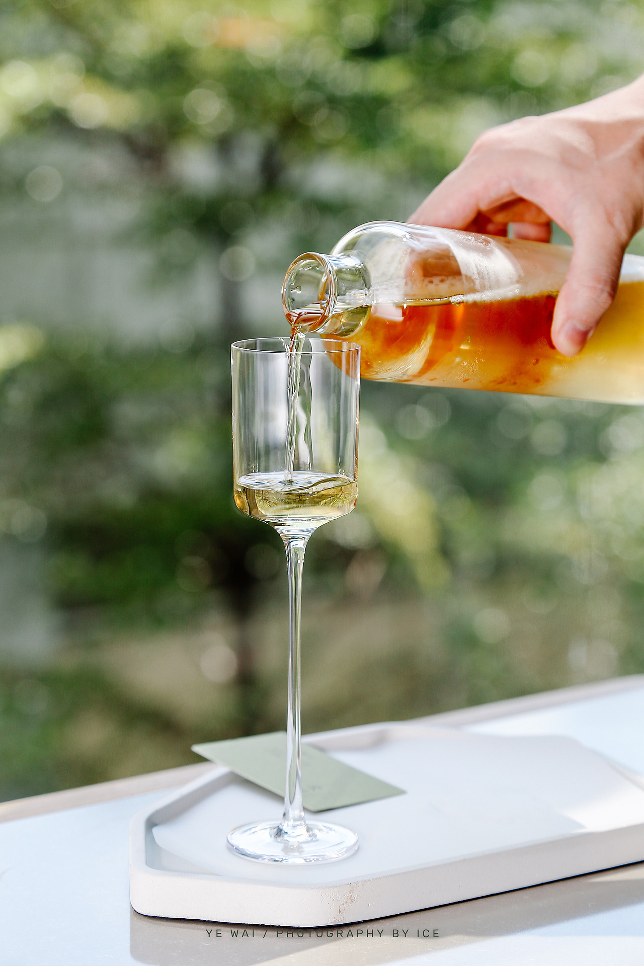 深圳品鉴会拍摄/業外（图ZMjc4Mjg0Nzgw） - 美食摄影 - 站酷设计师摄影师ice原创素材 - 站酷ZCOOL