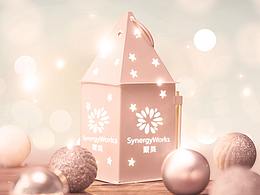 节日节气海报