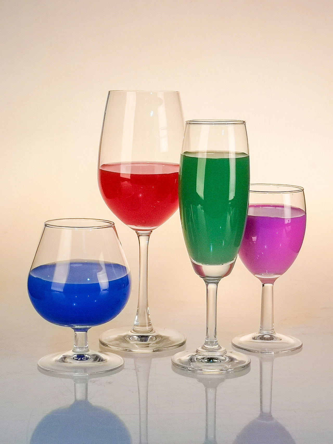 【学员作品】商业产品摄影——食物