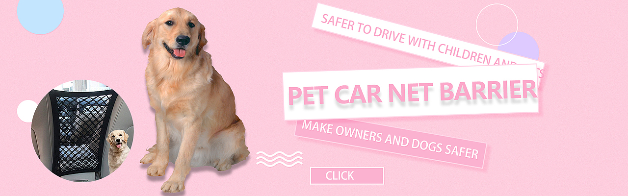 外贸自建站banner