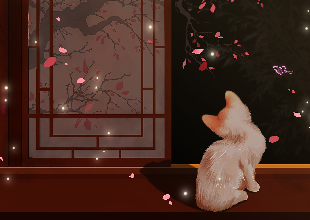 卡通（图ZMjQxMzA4ODEy） - 其他 - 站酷设计师贰钱铜货原创素材 - 站酷ZCOOL