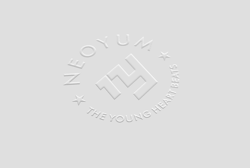 EricStudio-近年来的VI作品整理（图ZMTgyNTU3MjA=） - 品牌 - 站酷设计师陈晓恒EricStudio原创素材 - 站酷ZCOOL