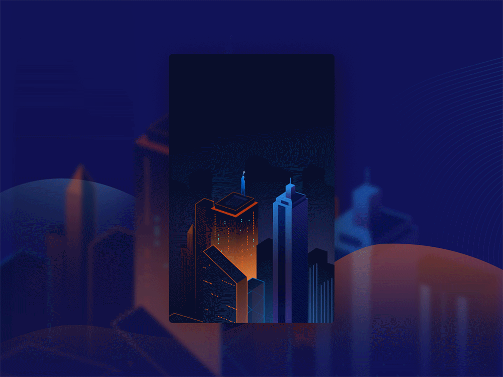 金地智慧港-你的梦想值多少钱-H5（图ZMTAzODA3NTUy） - 其他UI - 站酷设计师空KoNg_小动原创素材 - 站酷ZCOOL