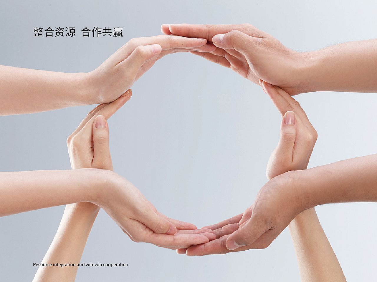 极味生鲜品牌视觉设计(图ZMTU5MDg2MDI0) - 品牌 - 站酷设计师你好高兴原创素材 - 站酷ZCOOL
