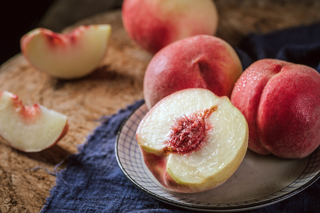 海参|香辣蟹|水果|生鲜（图ZMTg4MjY3MTEy） - 产品摄影 - 站酷设计师大樹原创素材 - 站酷ZCOOL