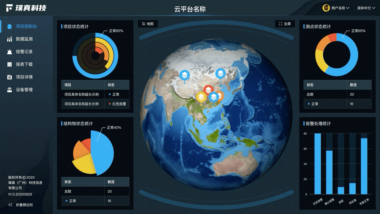 UX/UI作品集2022（图ZMjg2OTEzODMy） - APP界面 - 站酷设计师y酱Eugene_Vision原创素材 - 站酷ZCOOL