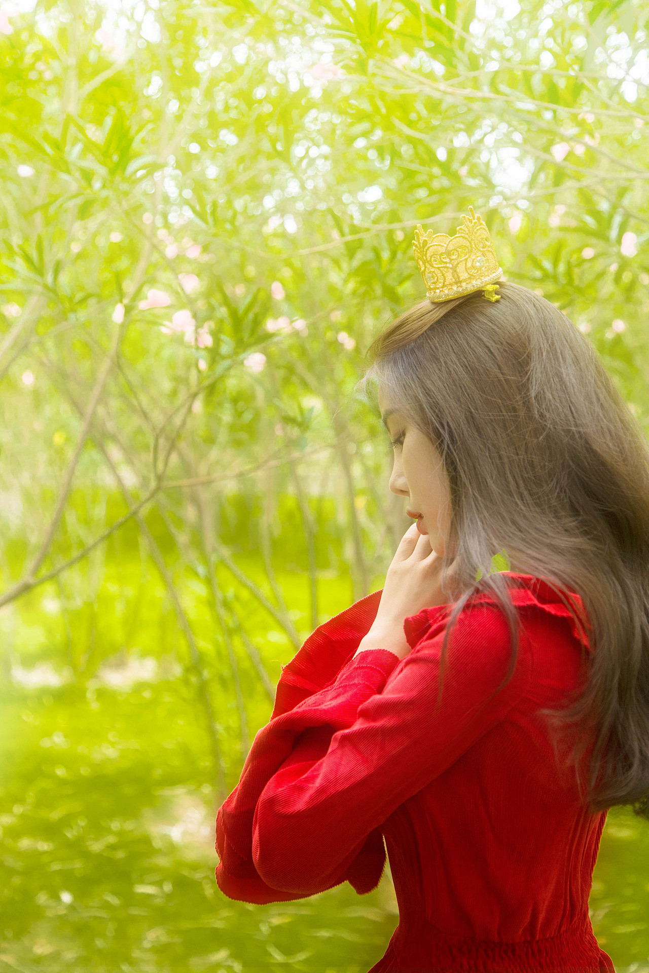 【拍摄+修图】练习