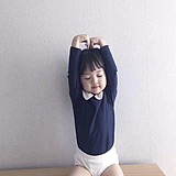 Strooonnng的头像