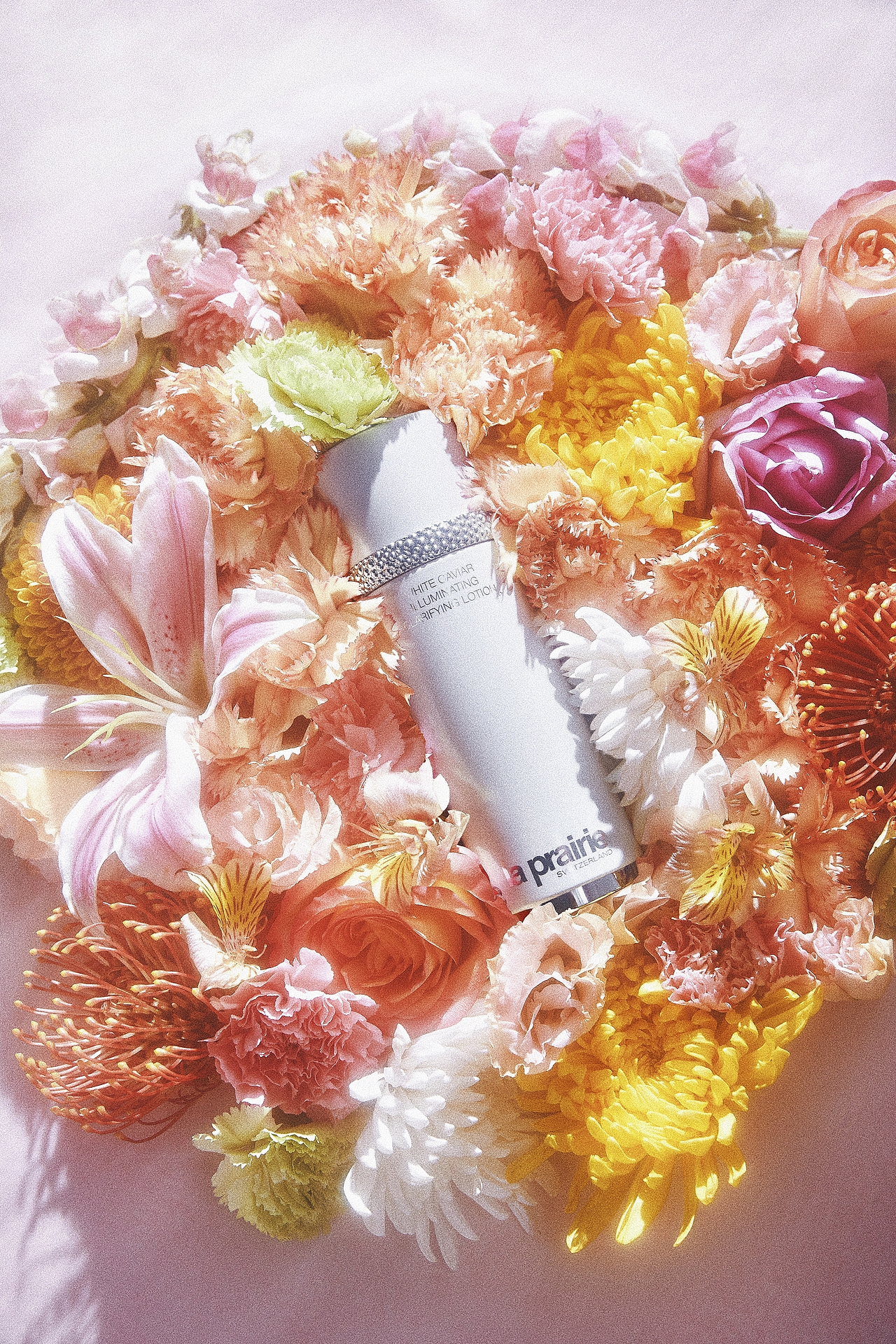 产品图✖️LAMCOM（图ZMjk1MjI2NzQ0） - 修图/后期 - 站酷设计师马修工作室原创素材 - 站酷ZCOOL