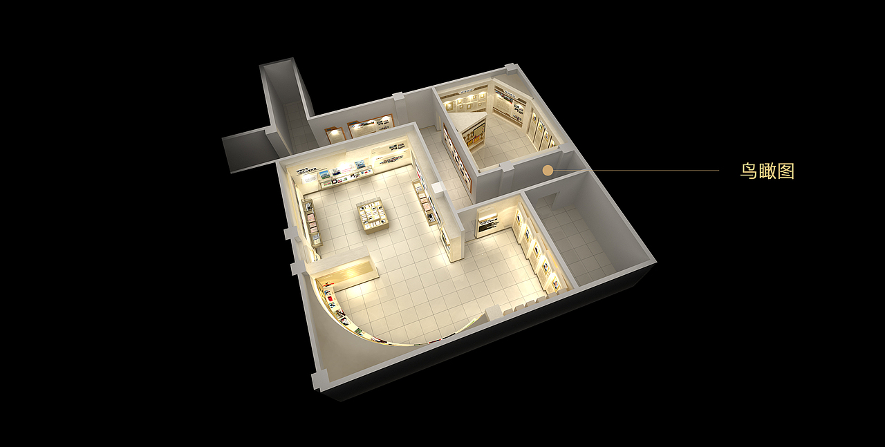 北京市对外贸易学校校史馆（图ZODU0MjU2NDQ=） - 其他平面 - 站酷设计师闪电XIA原创素材 - 站酷ZCOOL