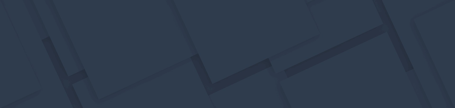 阿何设计的个人主页（封面预览） - 主页封面设置 - 站酷设计师阿何设计原创素材 - 站酷ZCOOL