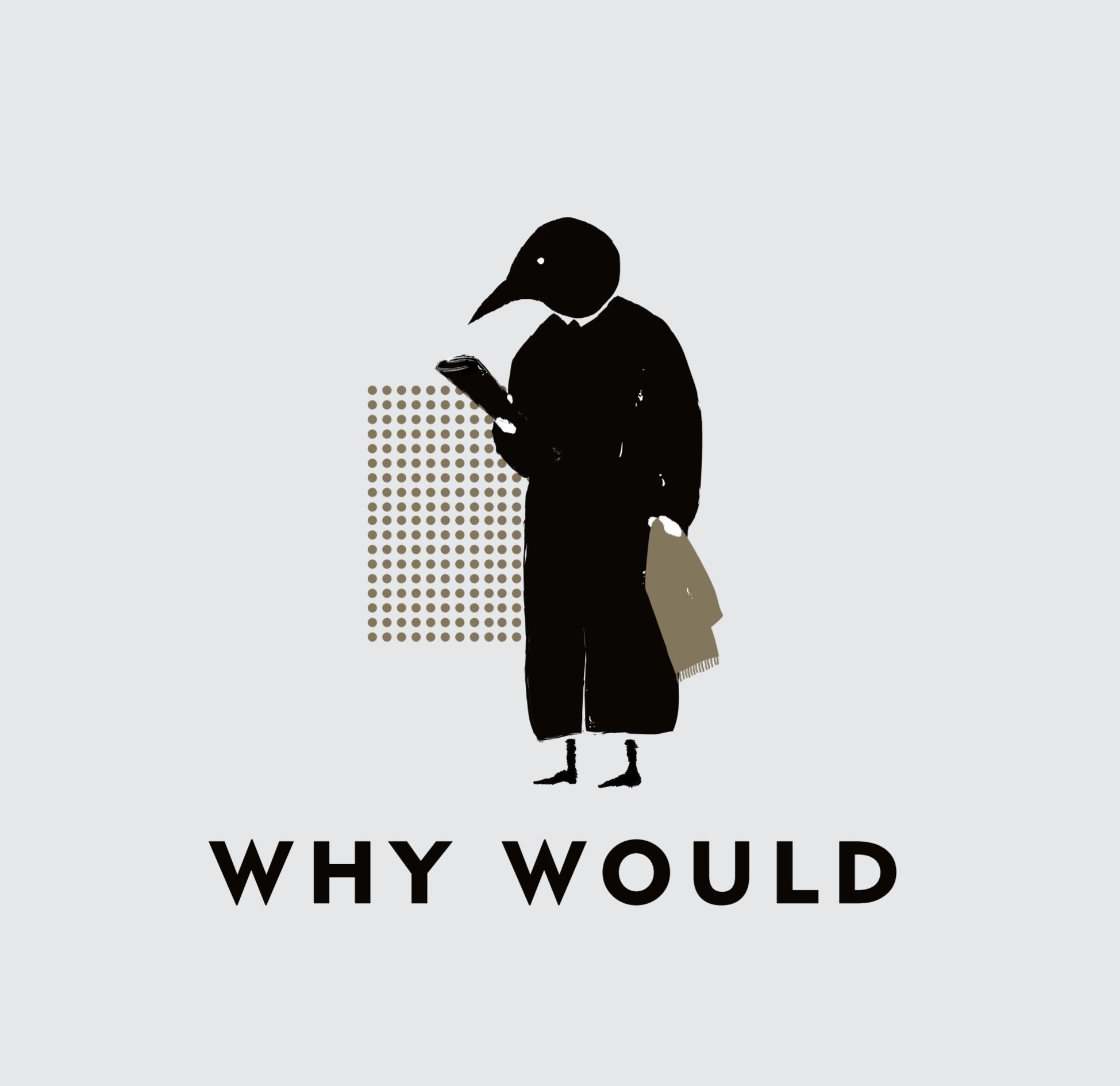 外物WHY_WOULD的个人主页（背景预览） - 主页背景设置 - 站酷设计师外物WHY_WOULD原创素材 - 站酷ZCOOL