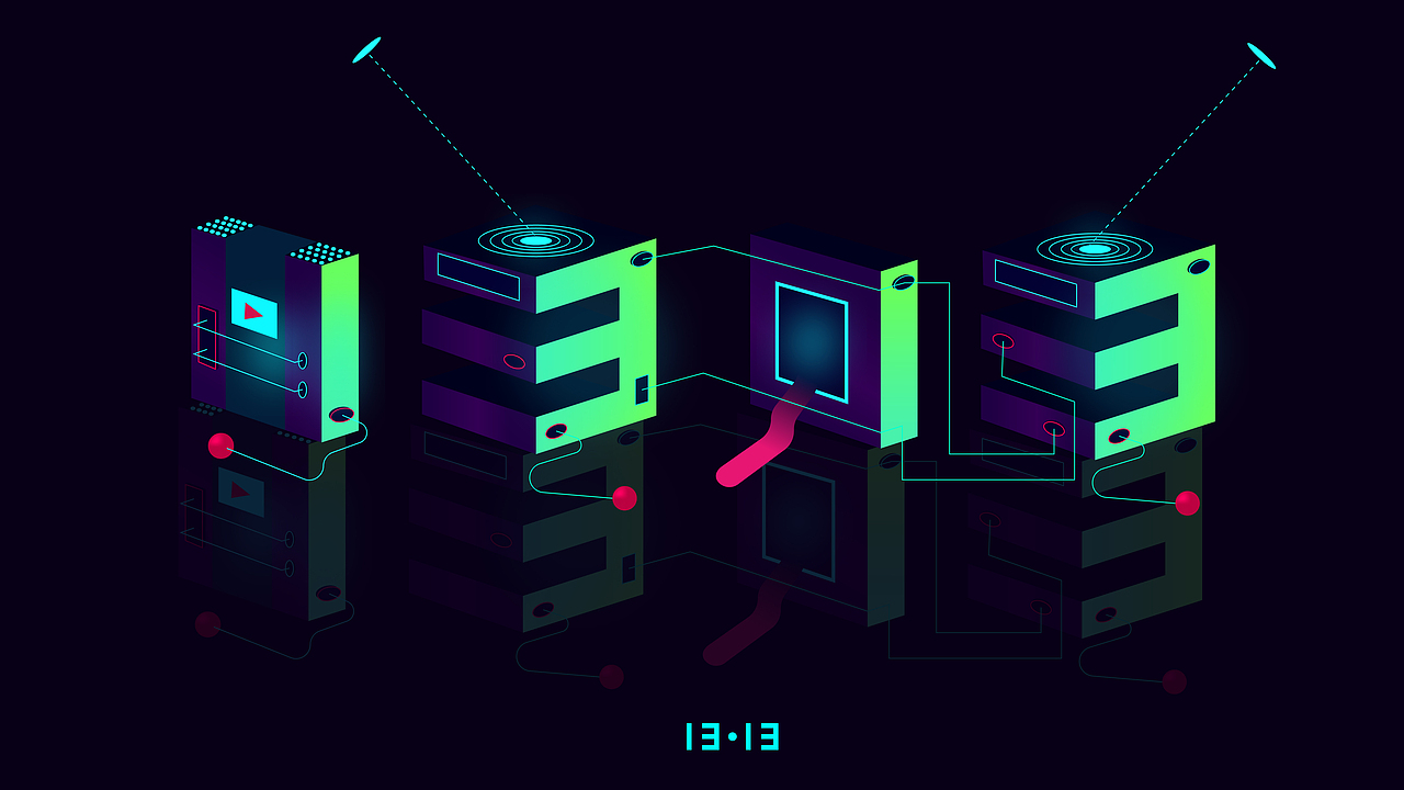 字体、海报、banner、H5长图等（图ZMTAyNDU2NDM2） - 字体/字形 - 站酷设计师Alan_wyp原创素材 - 站酷ZCOOL