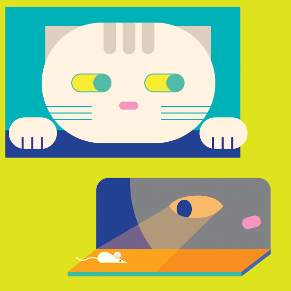 动态idea特辑（图ZMTQ0MzAxMDA0） - 艺术插画 - 站酷设计师Huihuihuiart原创素材 - 站酷ZCOOL