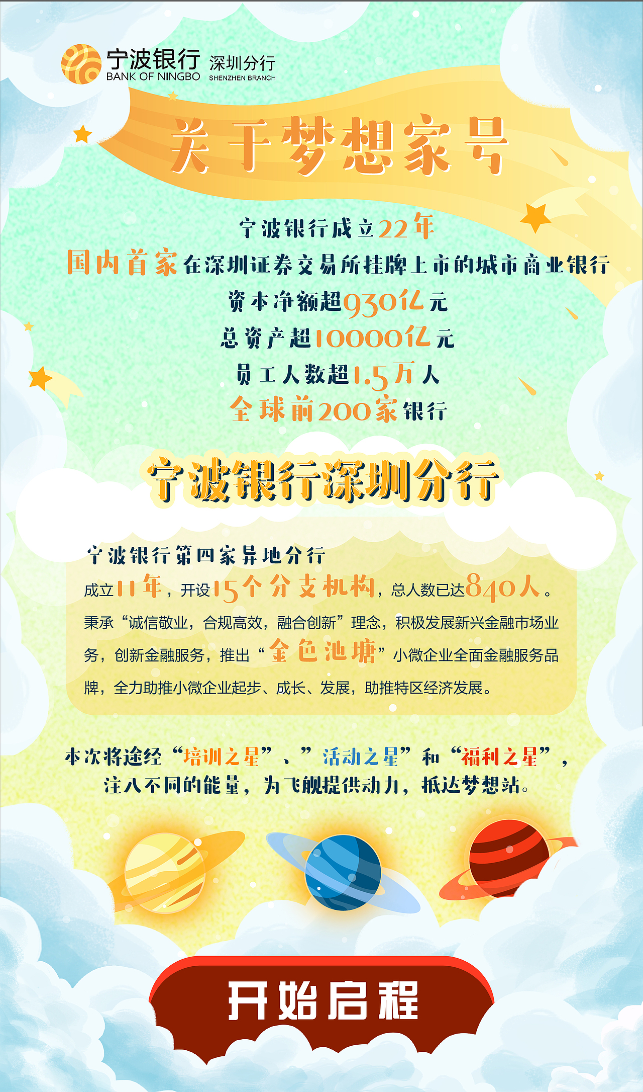宁波银行2019春季校园招聘系列（图ZMjA3NDkyNzY4） - 其他平面 - 站酷设计师kibaek原创素材 - 站酷ZCOOL