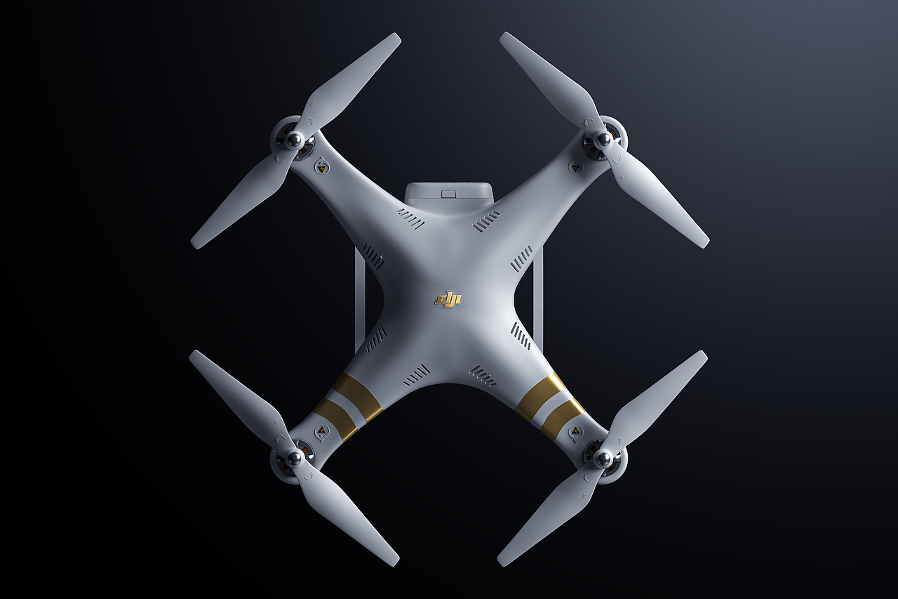 无人机渲染（图ZMjcxMDI4NTAw） - 产品 - 站酷设计师390508929原创素材 - 站酷ZCOOL