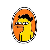 antlee青的头像