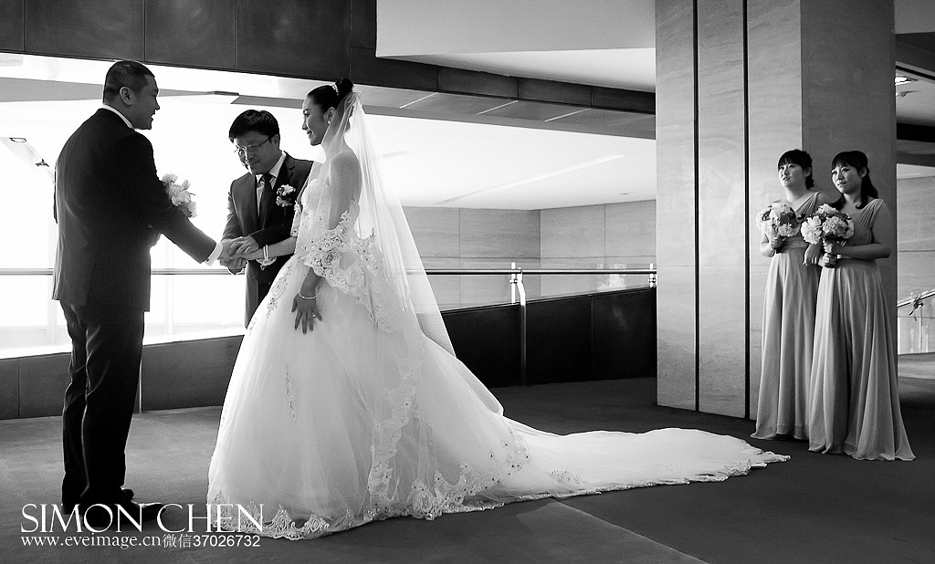 WPJA认证纪实婚礼摄影师陈昕Simon Chen作品-CN华摄（图ZMTkzMzE1MDA=） - 人像摄影 - 站酷设计师婚礼摄影师陈昕原创素材 - 站酷ZCOOL