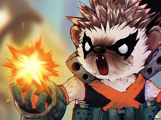 嘰醬（個人主頁-ZMjg2MTYwNDg=） - 創(chuàng)作習(xí)作 - 站酷設(shè)計師ChenChen_籽原創(chuàng)素材 - 站酷ZCOOL