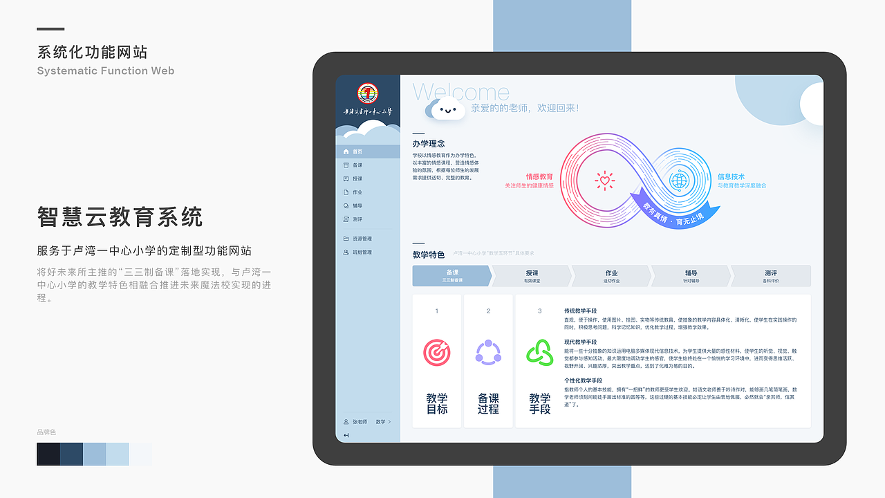 个人作品集整理