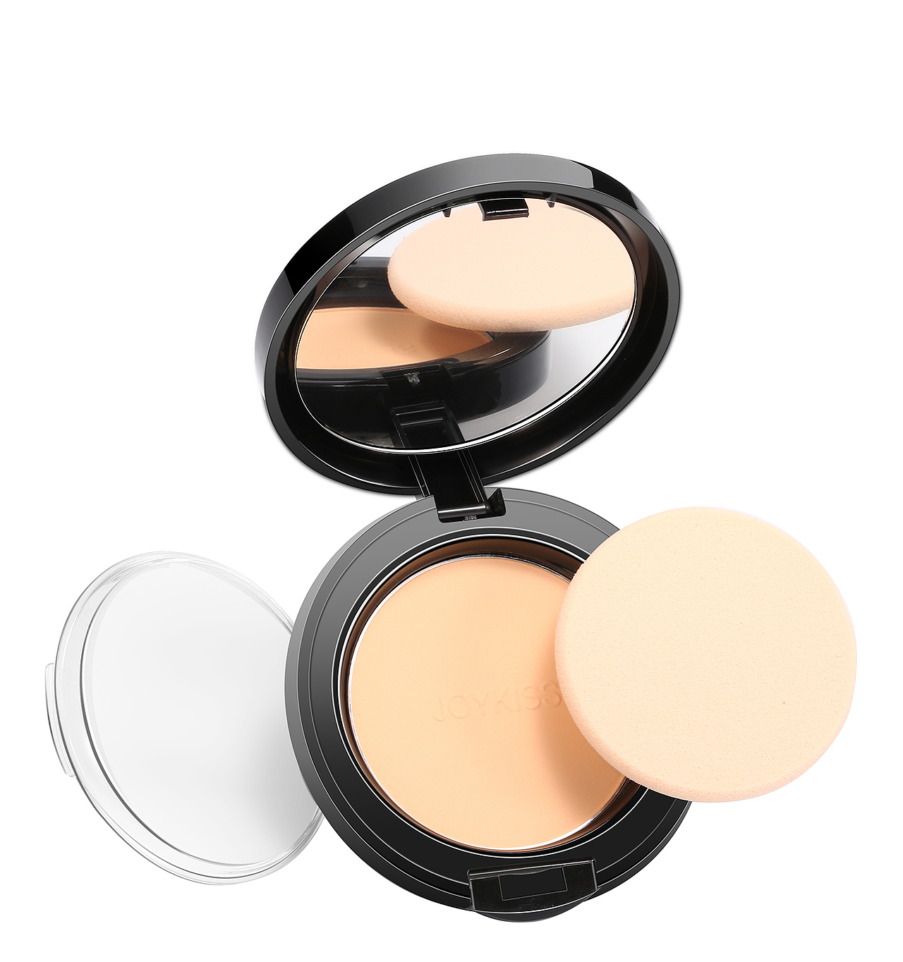 化妆品拍摄 静物拍摄 后期精修（图ZMTk4MTA3NDQ0） - 修图/后期 - 站酷设计师roy759870369原创素材 - 站酷ZCOOL