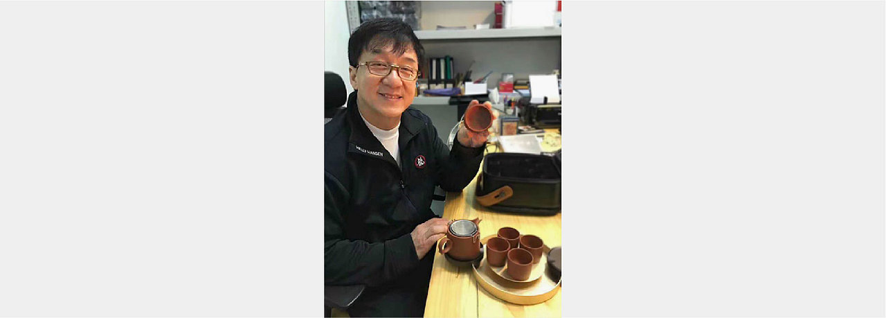 BMW & 哲品 悦旅途概念便携旅行茶套装（图ZMjEwOTk4NjEy） - 生活用品 - 站酷设计师许倩武原创素材 - 站酷ZCOOL