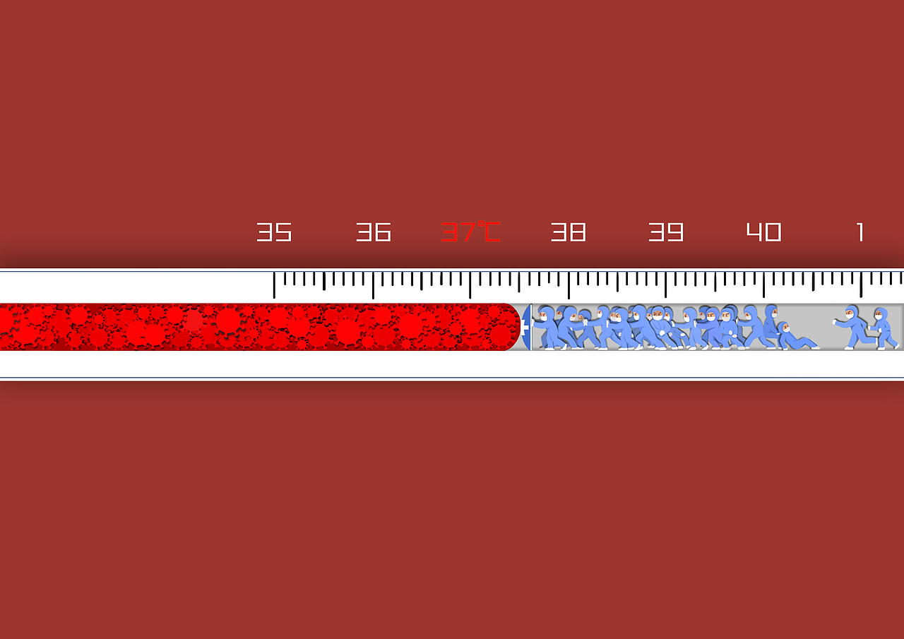 《对抗》（图ZMjEzMTgxNDQ0） - 海报 - 站酷设计师有点悬原创素材 - 站酷ZCOOL