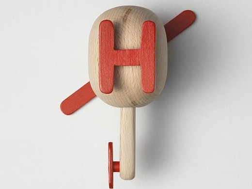 u盘创意实用新颖设计