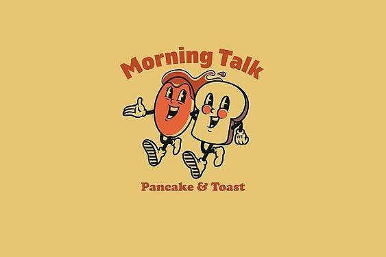 复古徽标-收集分享（图ZMjQ3MDEwODIw） - 其他平面 - 站酷设计师湘西辣子鸡原创素材 - 站酷ZCOOL