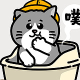 元宵节吃月饼的头像