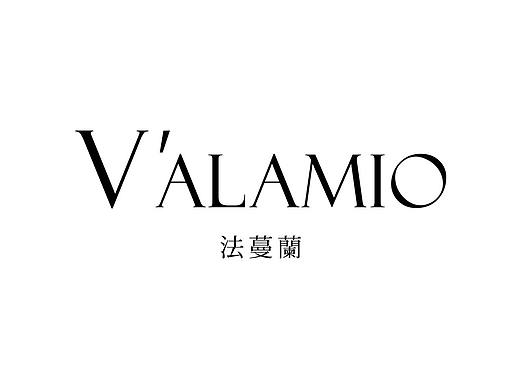 法蔓蘭美妝品牌包裝設計（個人主頁-ZMzM4NDkzNTY=） - 包裝 - 站酷設計師Yokowang2046原創(chuàng)素材 - 站酷ZCOOL