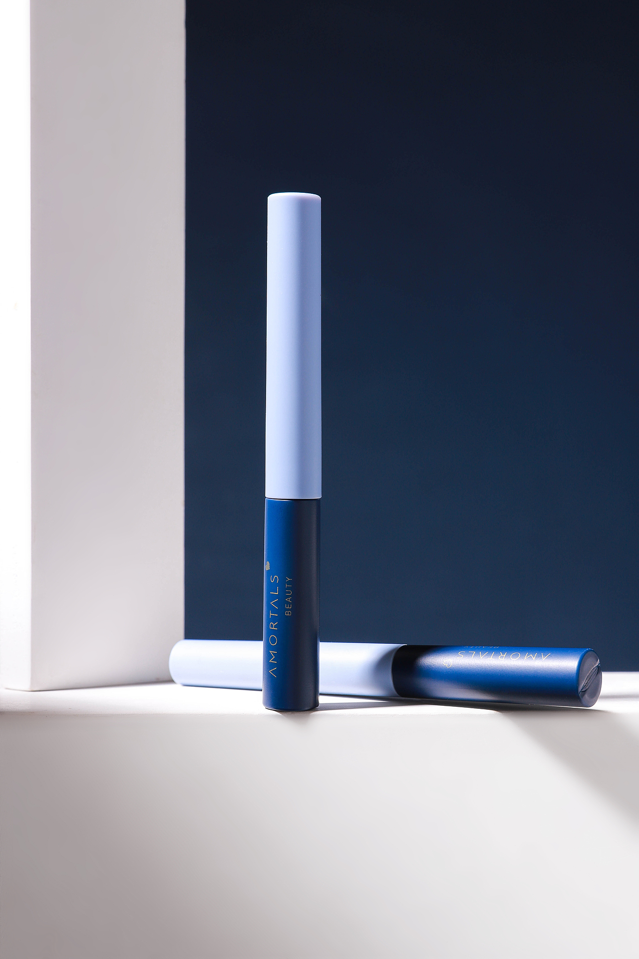 尔木萄睫毛膏静物产品拍摄（图ZMjA1NTM3MDg4） - 产品摄影 - 站酷设计师奕摄影原创素材 - 站酷ZCOOL