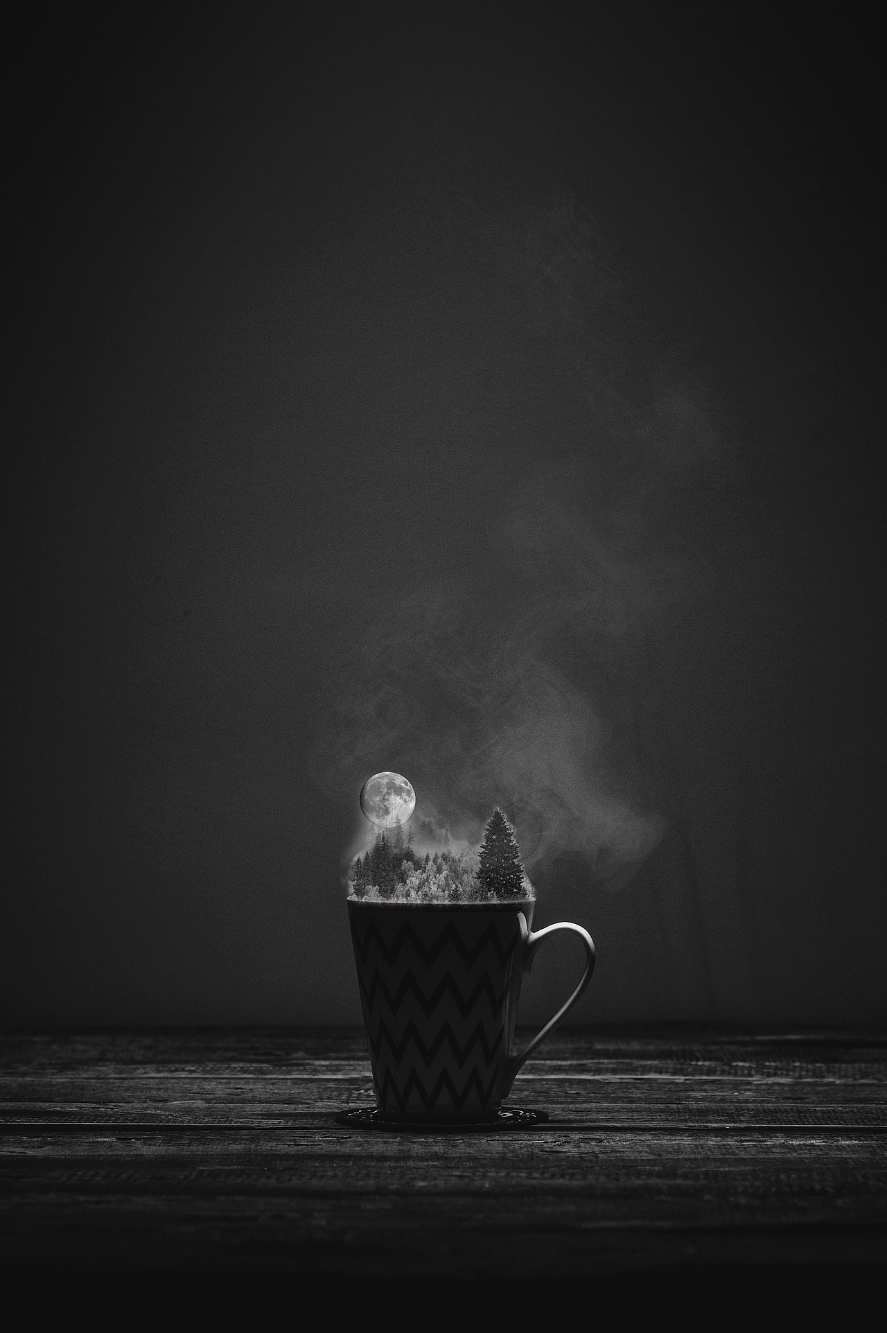 小合成（图ZMjM2MzExMTI0） - 图案 - 站酷设计师宏仔咯原创素材 - 站酷ZCOOL