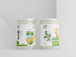 包装